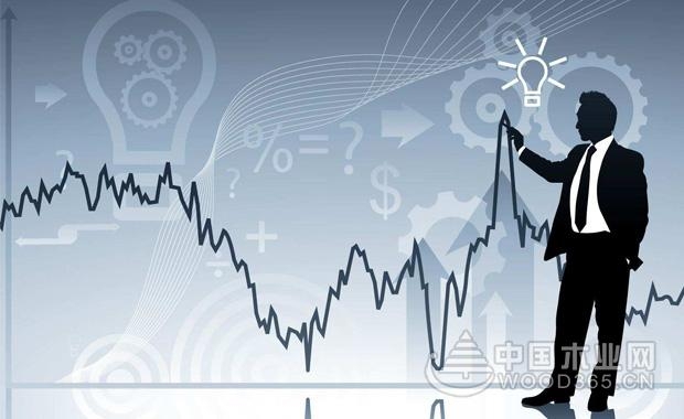 民营企业引进人才后存在的管理误区