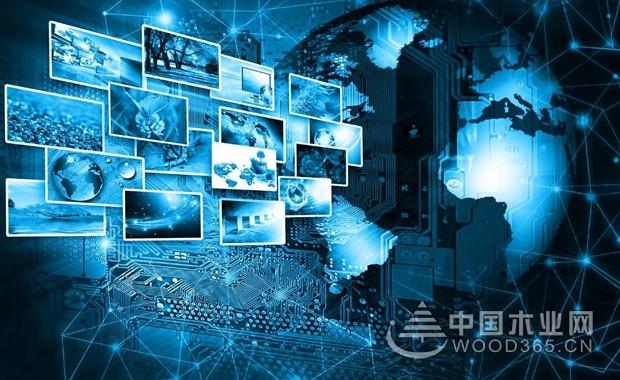 新建网站推广的技巧