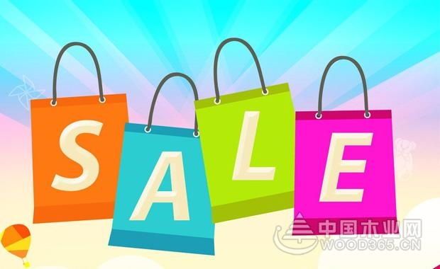 中小工业品企业是先做品牌还是先做销量?