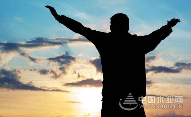 那些高考落榜的名人们,如何逆袭人生?