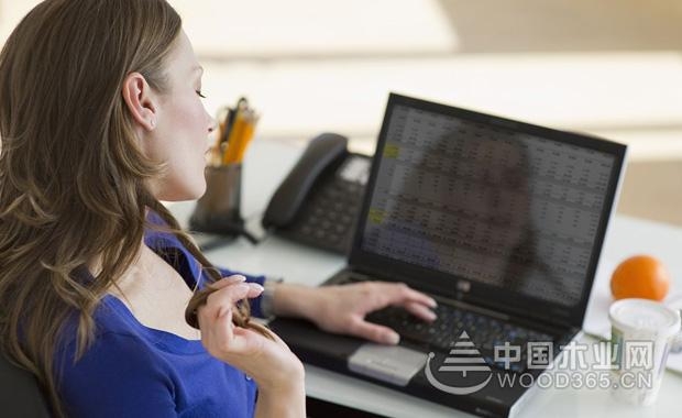 职场达人高效工作的五个技巧