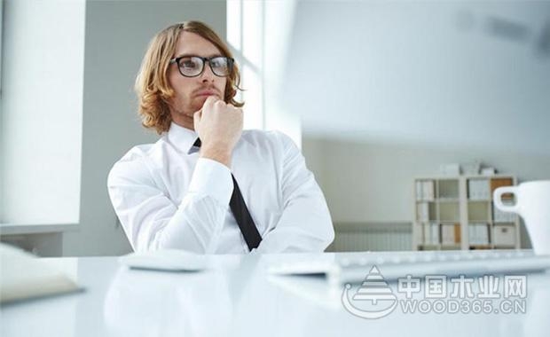 “新零售”时代,经营用户的好方法竟然是它