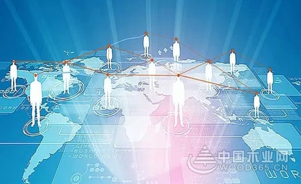 选拔公司管理层时,也要让数据说话