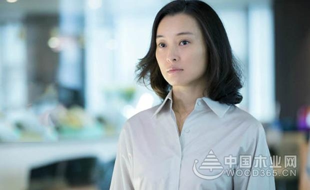 《我的前半生》教你如何识别职场心机婊?