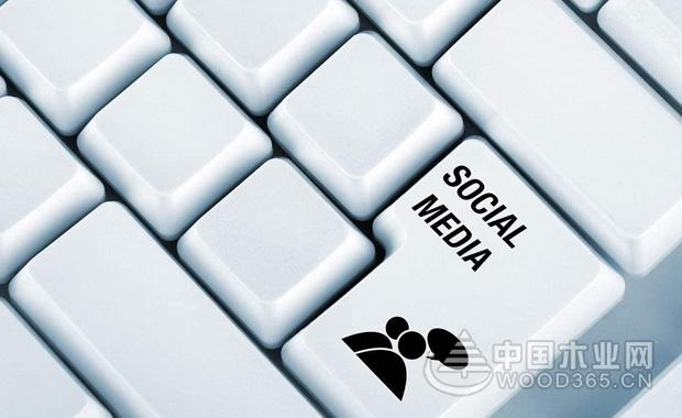 国外运用社会化媒体品牌营销的途径分析