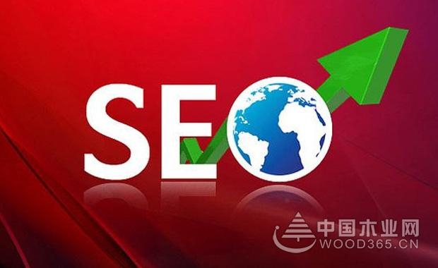 针对图片seo优化的建议