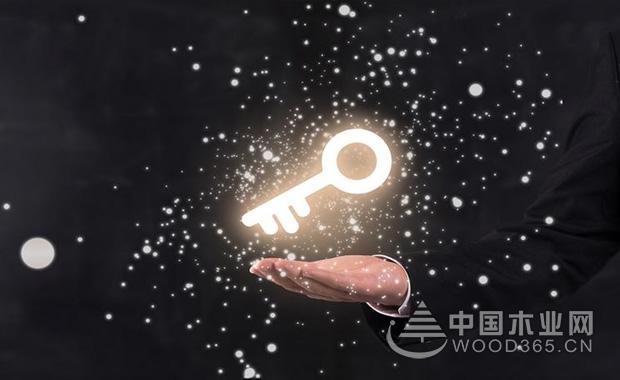 品牌如何脱颖而出?先想好自己的定位