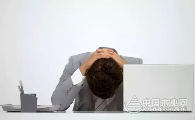 老板越累,公司越危险?