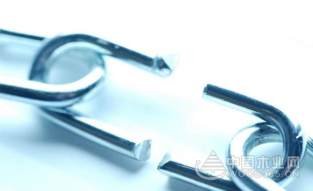 SEO基础知识:死链的产生及其处理技巧