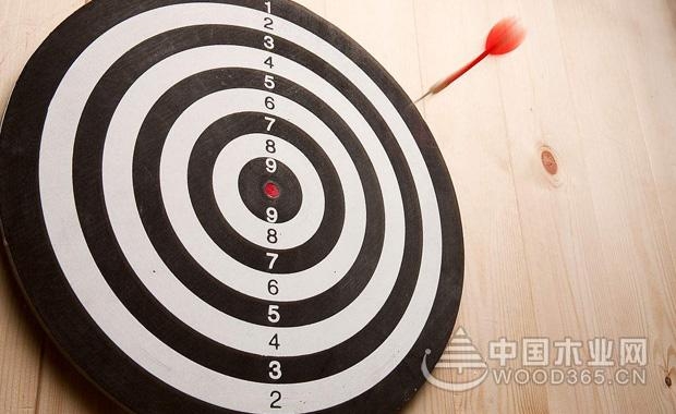 2017年品牌营销趋势:体验式品牌营销