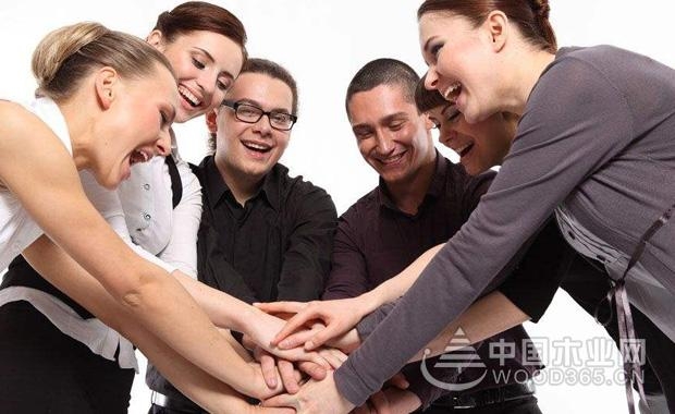 民营企业经营管理秘诀!