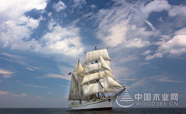 职场新人如何判断一家公司是否值得去?