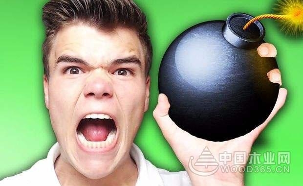 人在职场,到底有哪些雷区不能踩呢?
