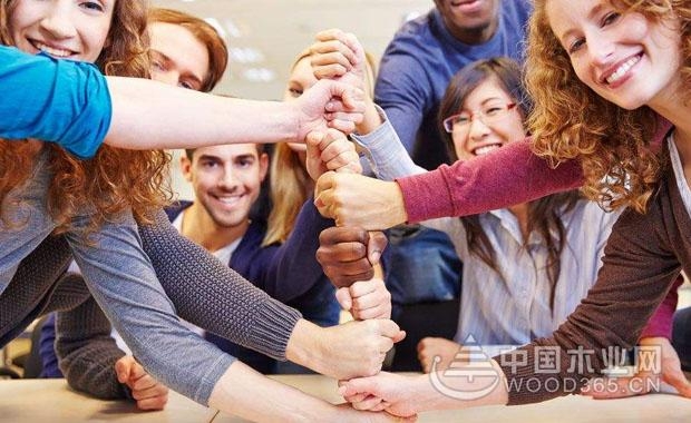 管理分享:公司员工关系管理管理者该如何下手?
