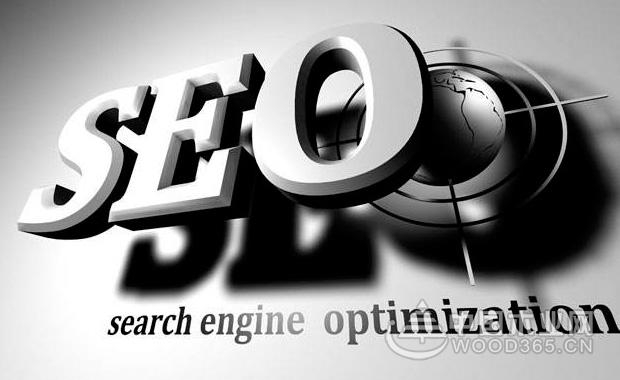 移动端SEO优化的技巧介绍