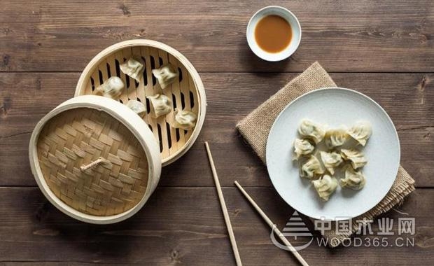 从“沙县小吃”说起,创企塑造品牌的3点启示