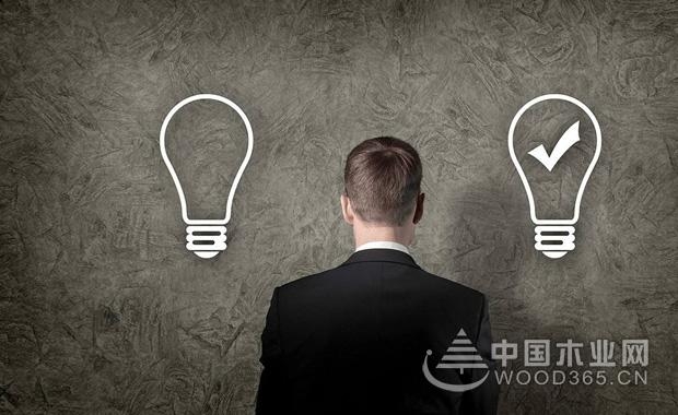 创业宝典:5大占位模型