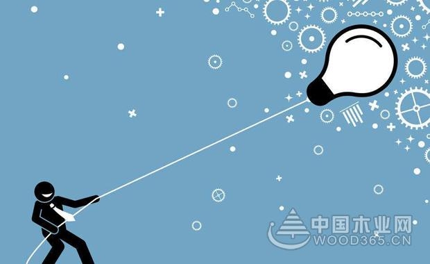 创业创新都不孤独,那怎么成事?