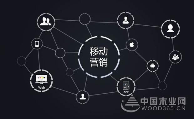 移动营销中SEO虽然重要也不能忽略了其他