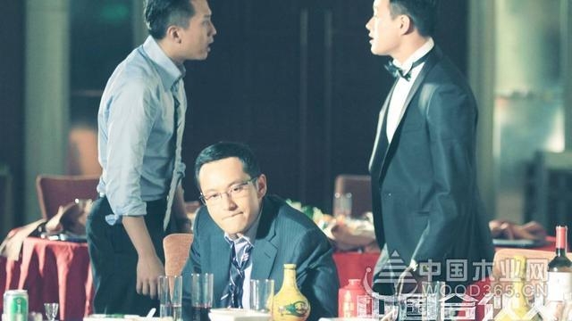 好兄弟创业分配股权千万别凭哥们义气!