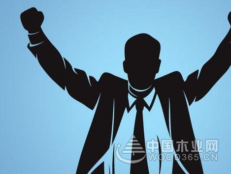 招人、开人这两件事,最能体现领导力!