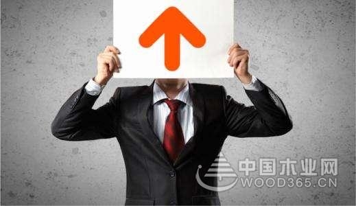 管理者如何提高“员工忠诚度”?