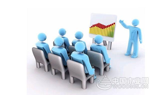 品牌经营最容易陷入的六大误区