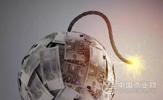 没有宽容的公司,只有抑恶扬善的管理!