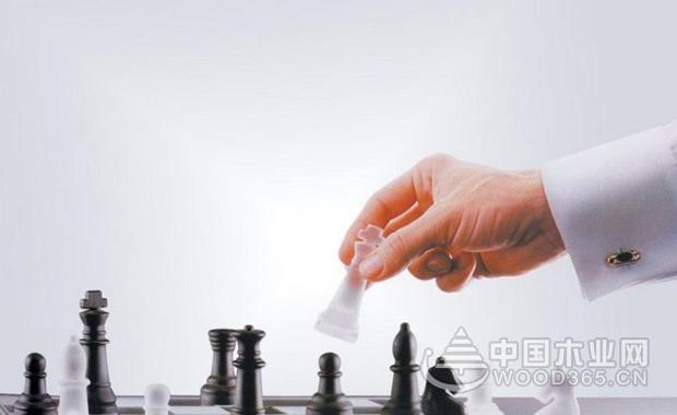 员工不服从管理怎么办?三种不同员工类型管理方法分享