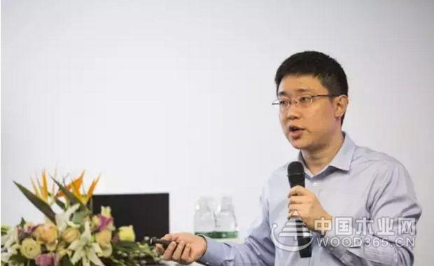 成功自有定律 从创业搭档谈美团的创业成功