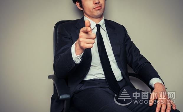 创业能量:成功人士每天只睡四小时?我原来被骗了几十年