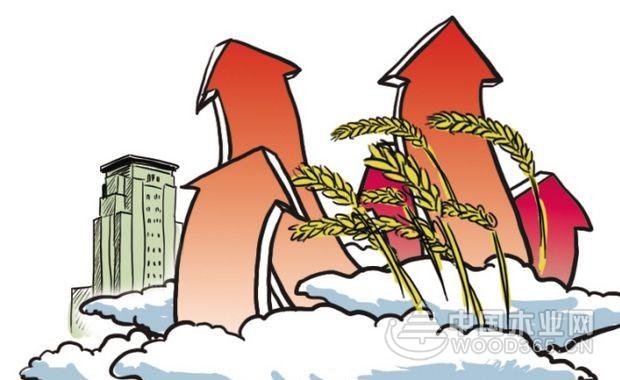 产品经理就是CEO:品牌经营
