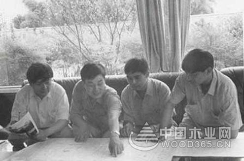 “大龄青年”白手起家创业成功的故事