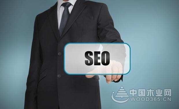 学会SEO优化后如何快速落地?