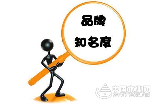 关于“品牌”和“地方品牌”,我们有话要说