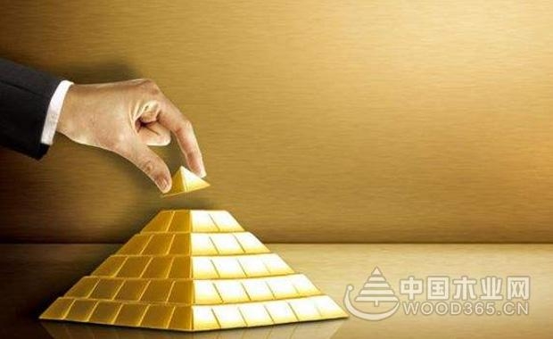 公司下放权限的3个小秘密,你知道多少吗?