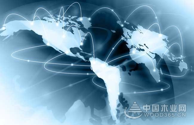 硬广告式推销效果差为何要坚持?