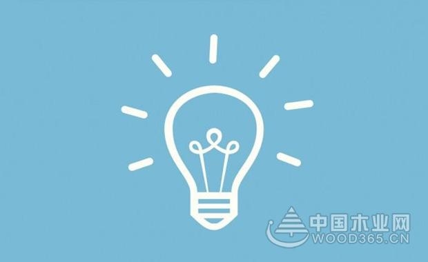 企业品牌营销有何意义?