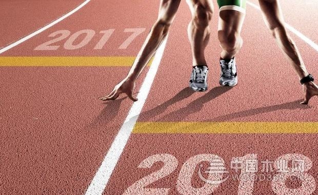企业家的创业思维,决定了企业的前进方向