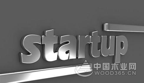 创业年,继续打工还是选择创业?