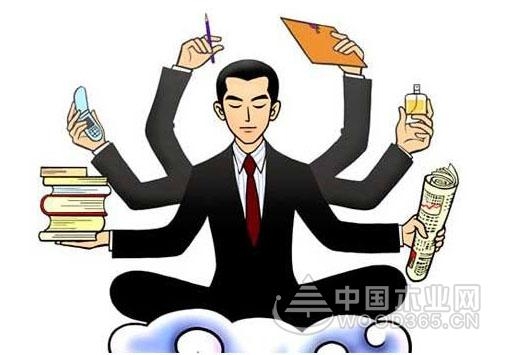4个关系到大学生职场发展的潜规则!