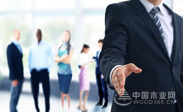 人到用时方恨少,无可大用之人,大多是因老板