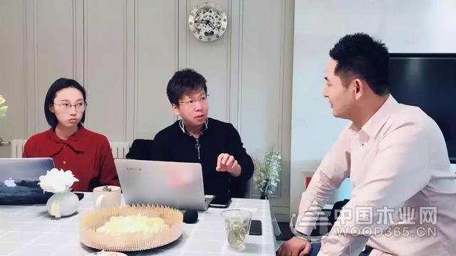 小蜂链能超越阿里巴巴,让天下更没难做的生意吗?