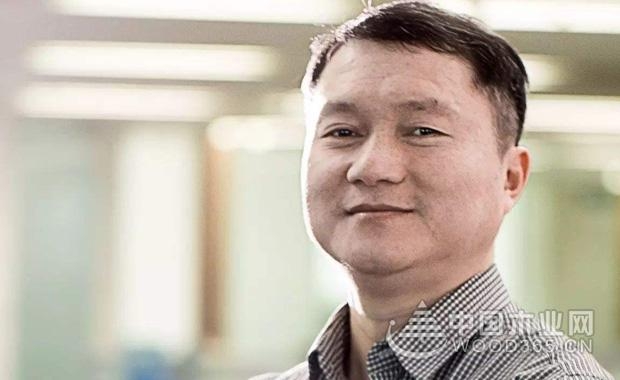 红杉资本周逵:不专注就不专业,不专业就没有高回报