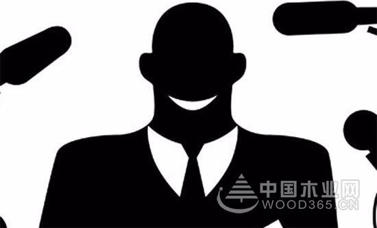 企业老板利用自媒体打造品牌的优势