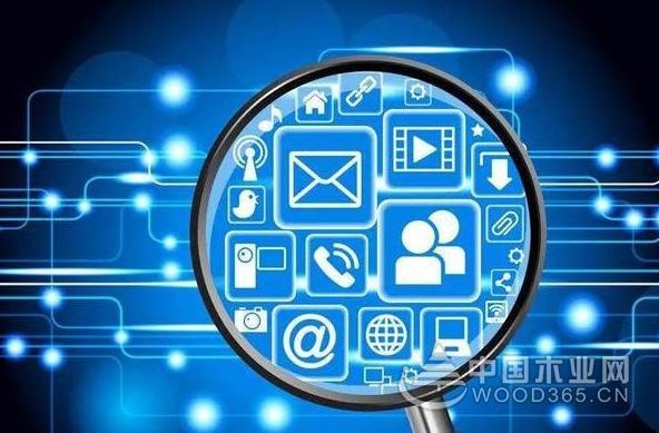 SEO优化关键词的意义