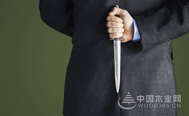 创业合伙需谨慎,避免被合伙人踢出局