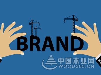 品牌如何打造?品牌营销有什么要点?