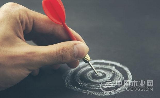 新品牌怎么做营销推广?