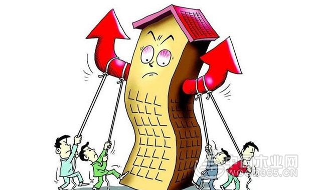 如何让阿米巴经营模式落地